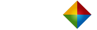הצג החכם